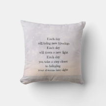 Inspirationsfördernde Kunst