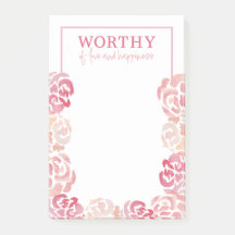 Inspirationsfrauenförderung nach dem IT®-System