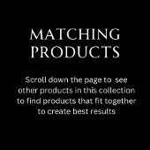 Inspirationsgebote Alle Dinge sind möglich Badhandtuch Set