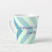 Inspirationsgebote Milchtasse (Linke Ecke)