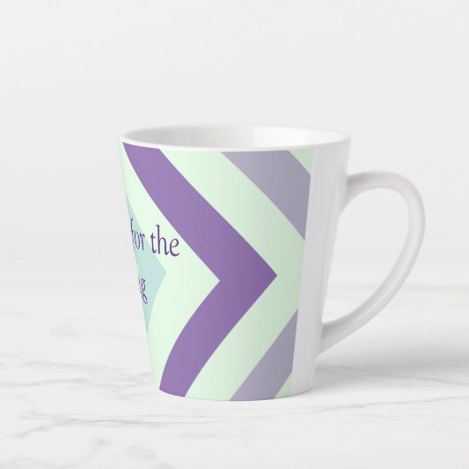 Inspirationsgebote Milchtasse (Rechts)