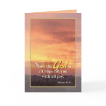 InspirationsGeburtstagskarte