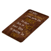 Inspirationsgrafik Magnet (Linke Seite)