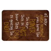 Inspirationsgrafik Magnet (Horizontal)