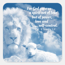 Inspirationsinterne Christliche Bibelversion für K