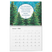 Inspirationskalender 2022 kalender (Jan 2026)