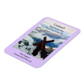 Inspirationskarte Magnet (Linke Seite)