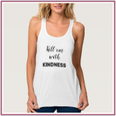 Inspirationskill "Em with Kindness T - Shirt