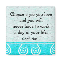 Inspirationskizzen Konfuzianismus über Leben und A