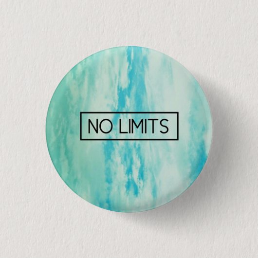 Inspirationsknopf Button (Vorderseite)