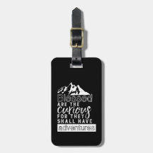 Inspirationskonzerte Wanderungen und Abenteuer