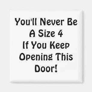 Inspirationsmagnet Magnet