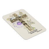 Inspirationsmagnet Magnet (Rechte Seite)