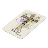 Inspirationsmagnet Magnet (Linke Seite)