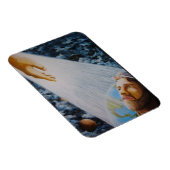 Inspirationsmagnet Magnet (Rechte Seite)