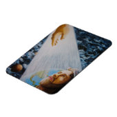Inspirationsmagnet Magnet (Linke Seite)