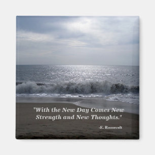 Inspirationsmagnete für Inpsire Magnet