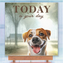 Inspirationsmotivationspopster