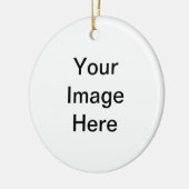 InspirationsNotebook Keramikornament (Links)