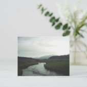 Inspirationspostkarte Postkarte (Stehend Vorderseite)