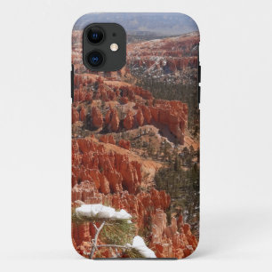 Inspirationspunkt am Bryce Canyon I Case-Mate iPhone Hülle