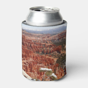 Inspirationspunkt am Bryce Canyon I Dosenkühler