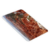 Inspirationspunkt am Bryce Canyon I Magnet (Rechte Seite)