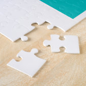 Inspirationspuzzle (30 Stück) Puzzle (Seite)
