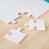 Inspirationspuzzle (520 Stück) Puzzle (Seite)