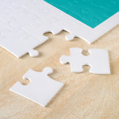 Inspirationspuzzle (676 Stück) Puzzle (Seite)