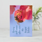 Inspirationsquelle (Stehend Vorderseite)