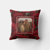 Inspirationsquelle für das Jubiläum-Kissen Kissen (Rückseite)