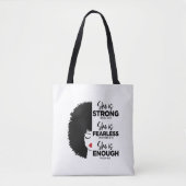 Inspirationsquelle ist die überdruckte Tasche (Vorderseite)