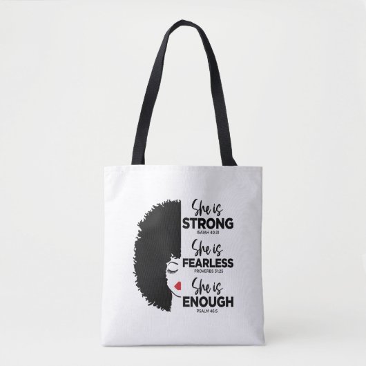 Inspirationsquelle ist die überdruckte Tasche (Vorderseite)