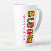 Inspirationsquelle Milchtasse (Rechte Ecke)