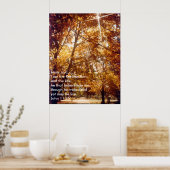 Inspirationsquelle Poster (Küche)