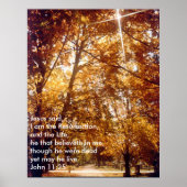 Inspirationsquelle Poster (Vorne)