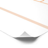 Inspirationsquelle Poster (Ecke)