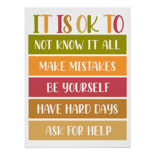 Inspirationsquelle Poster