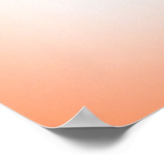 Inspirationsquelle Poster (Ecke)