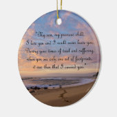 Inspirationsquellen Keramik Ornament (Links)