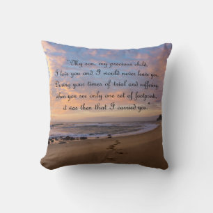 Inspirationsquellen Kissen