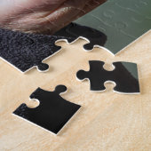 Inspirationsrätsel für Erwachsene Puzzle (Seite)