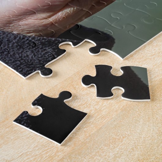 Inspirationsrätsel für Erwachsene Puzzle (Seite)