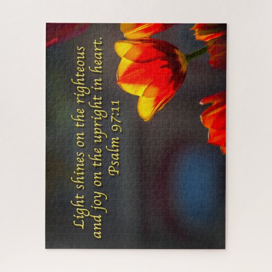 Inspirationsrätsel Puzzle (Vertikal)