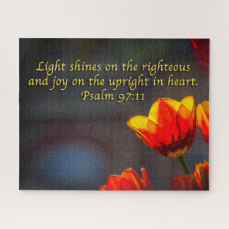 Inspirationsrätsel Puzzle