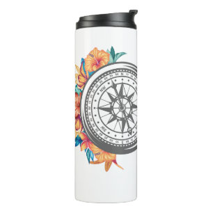 Inspirationsreise Thermosbecher
