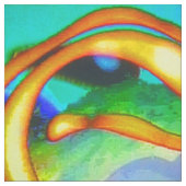 Inspirationsschleifen Stoff (Muster)