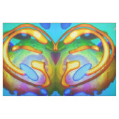 Inspirationsschleifen Stoff (Fat Quarter (45,7 x 55,9 cm))