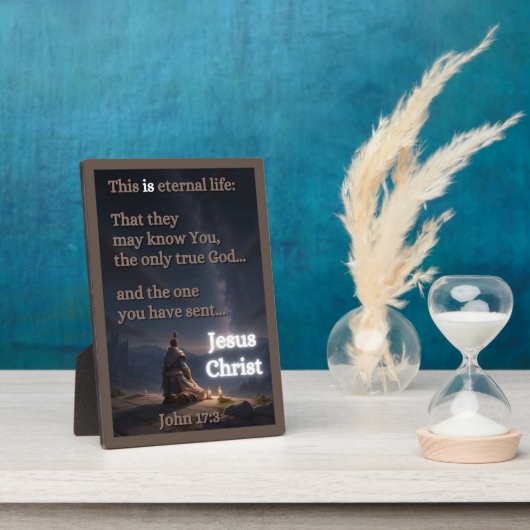 Inspirationsschrift Fotoplatte (Seite)